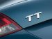Audi TT Coupe 2006 Picture #6